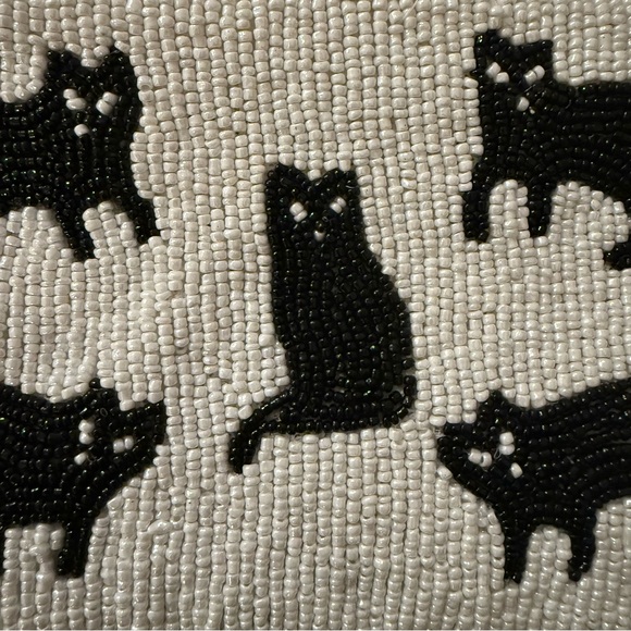 🚫SOLD🚫 - Picture 3 of 4